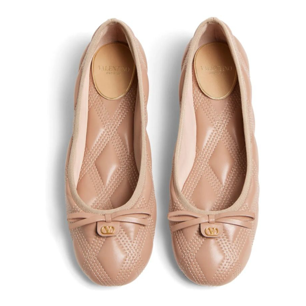 Ballerines 'Vlogo' pour Femmes