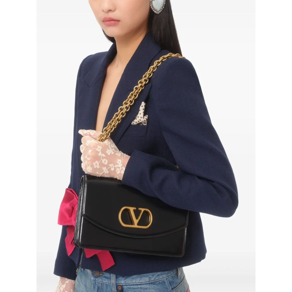 Blazer 'Single-Breasted' pour Femmes