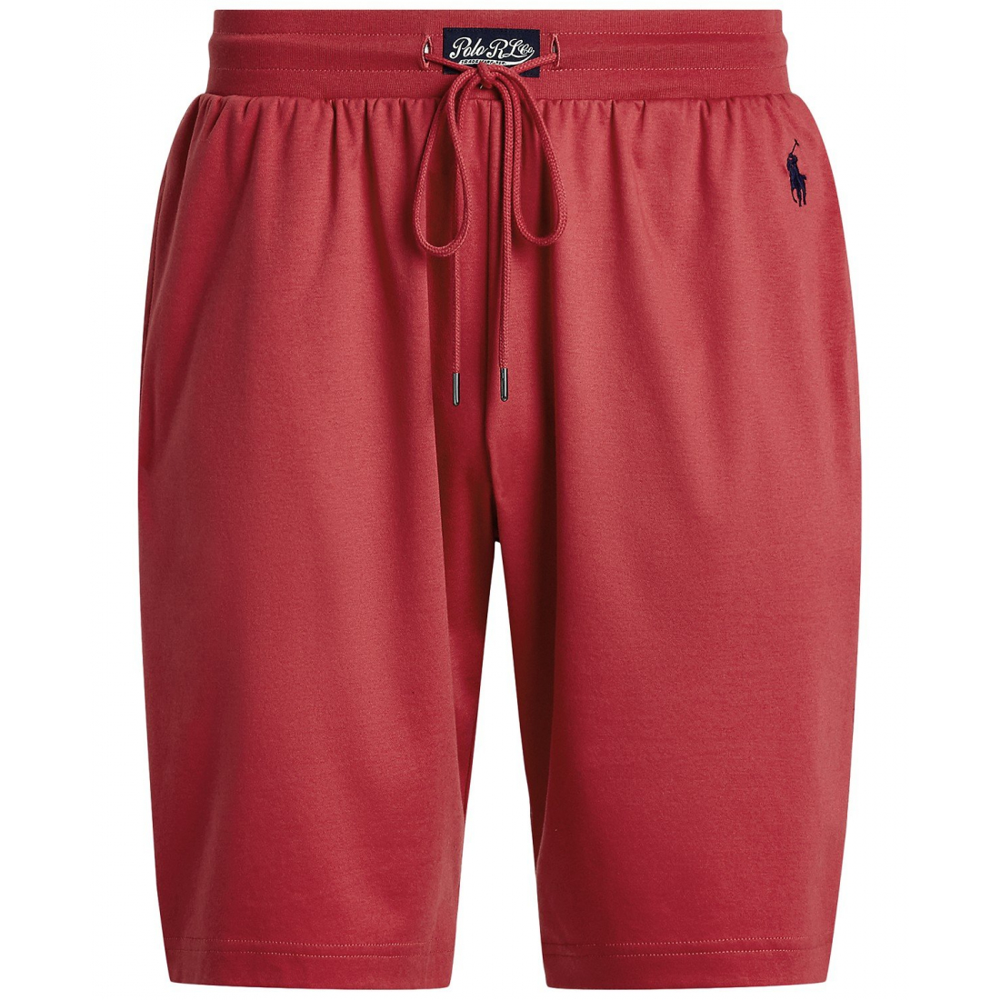 Shorts pyjamas 'Drawstring' pour Hommes
