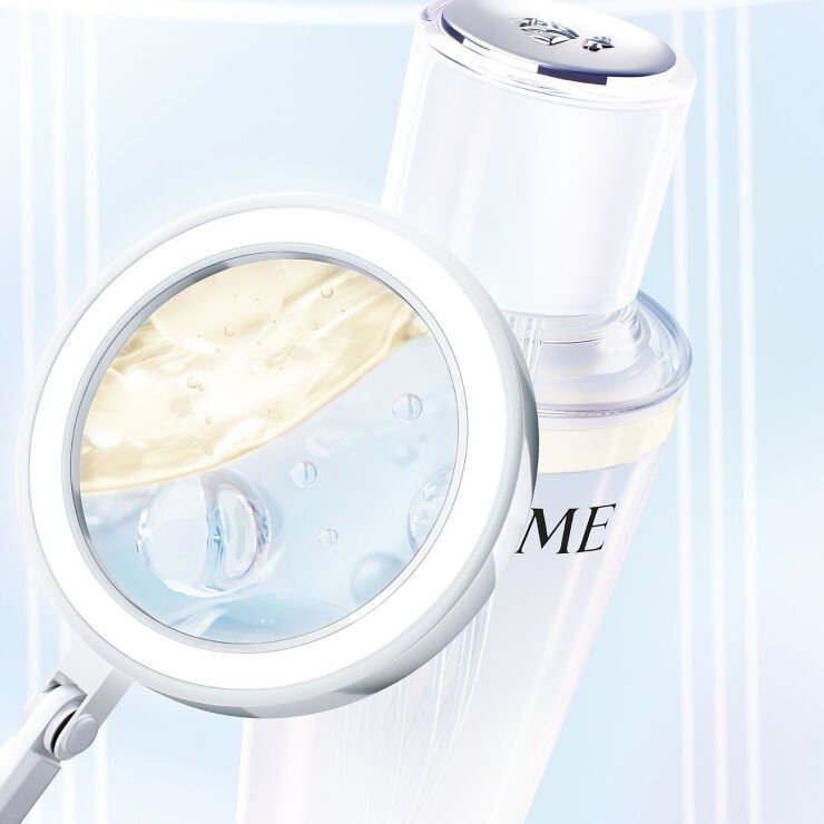 Essence de traitement 'Clarifique Clarifying Refining Double' - 150 ml