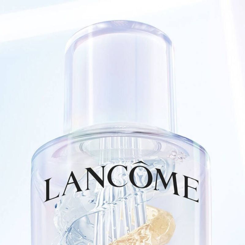 Essence de traitement 'Clarifique Clarifying Refining Double' - 150 ml