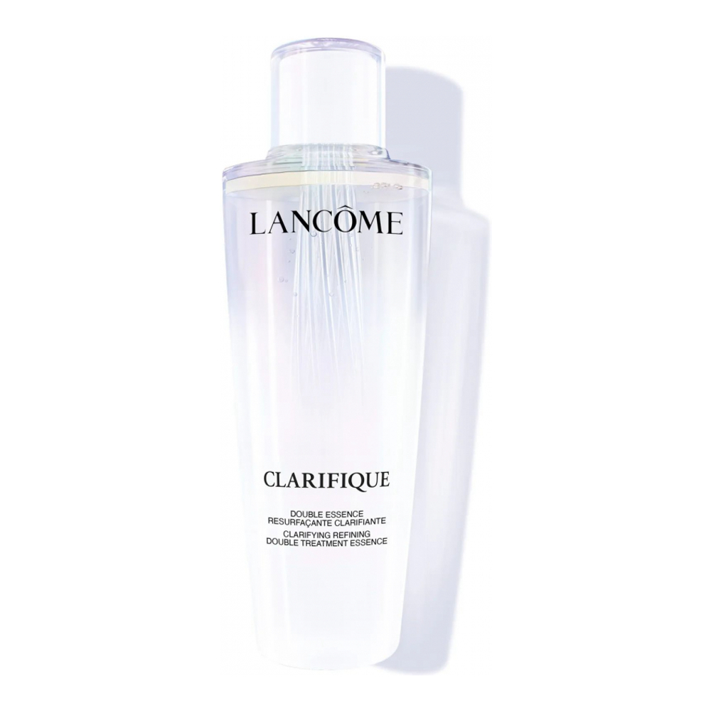 Essence de traitement 'Clarifique Clarifying Refining Double' - 150 ml
