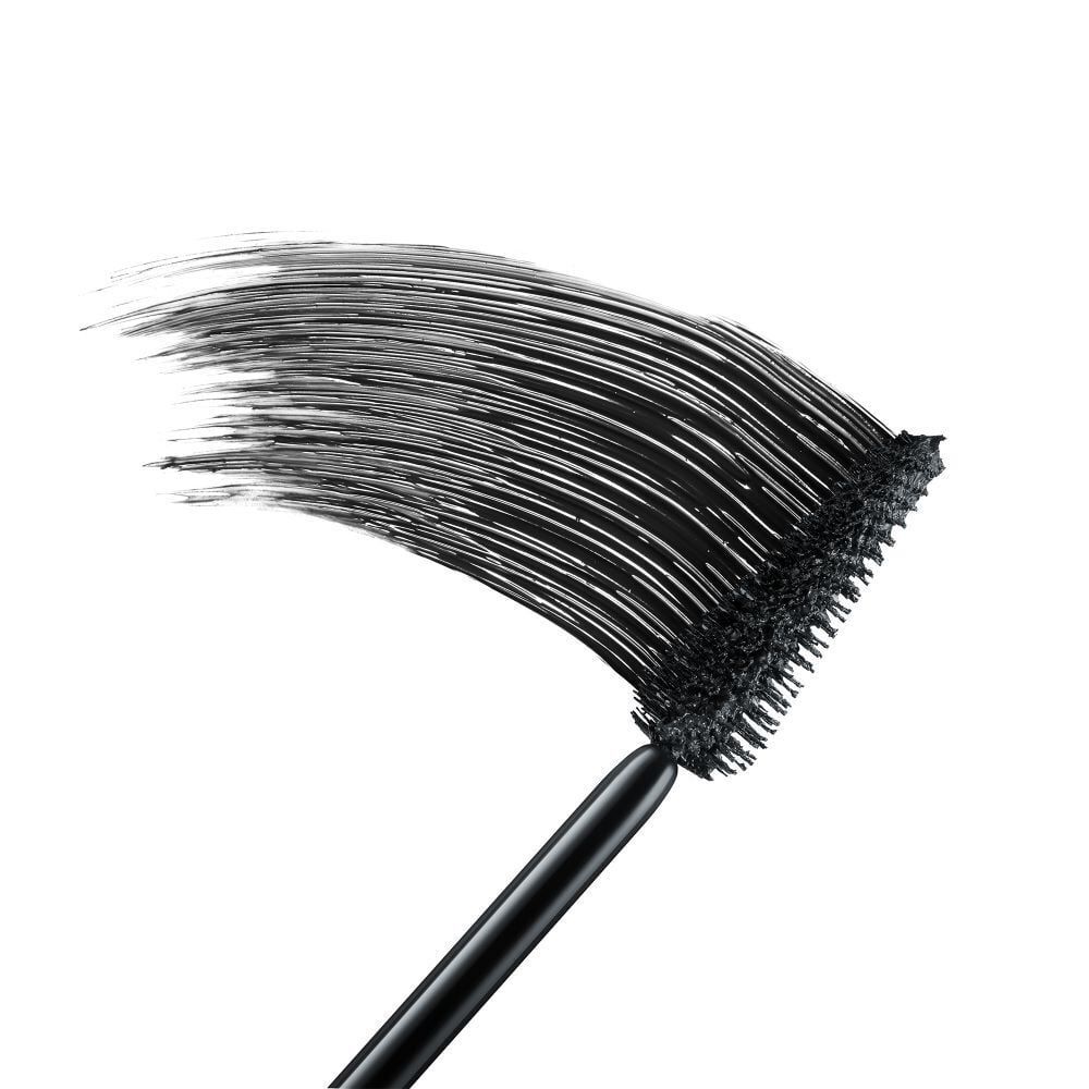 'Hypnône Doll Eyes' Eye Care Set - 3 Pieces