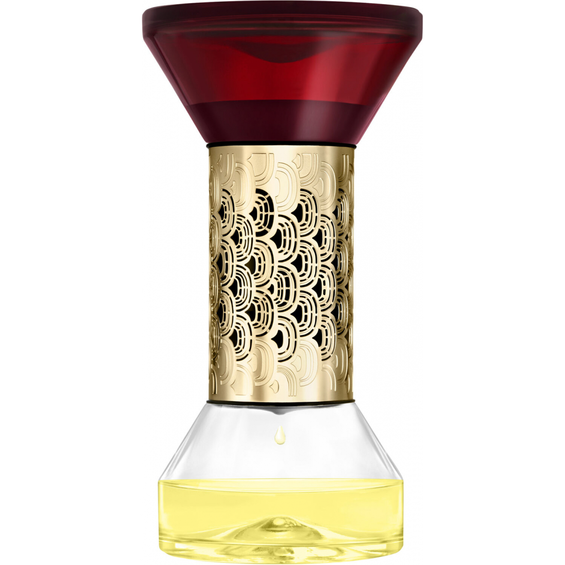 'Tubéreuse Hourglass' Diffuser - 75 ml