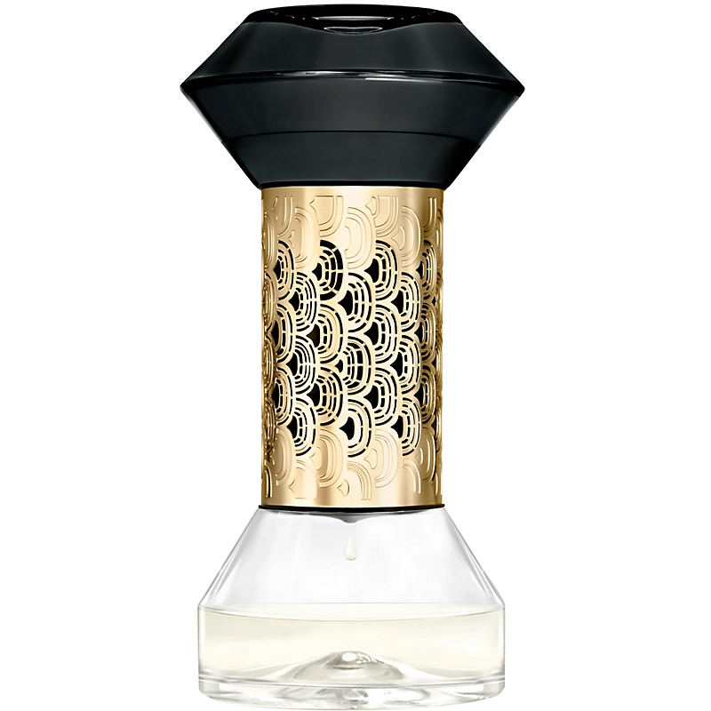 'Baies Hourglass' Diffuser - 75 ml