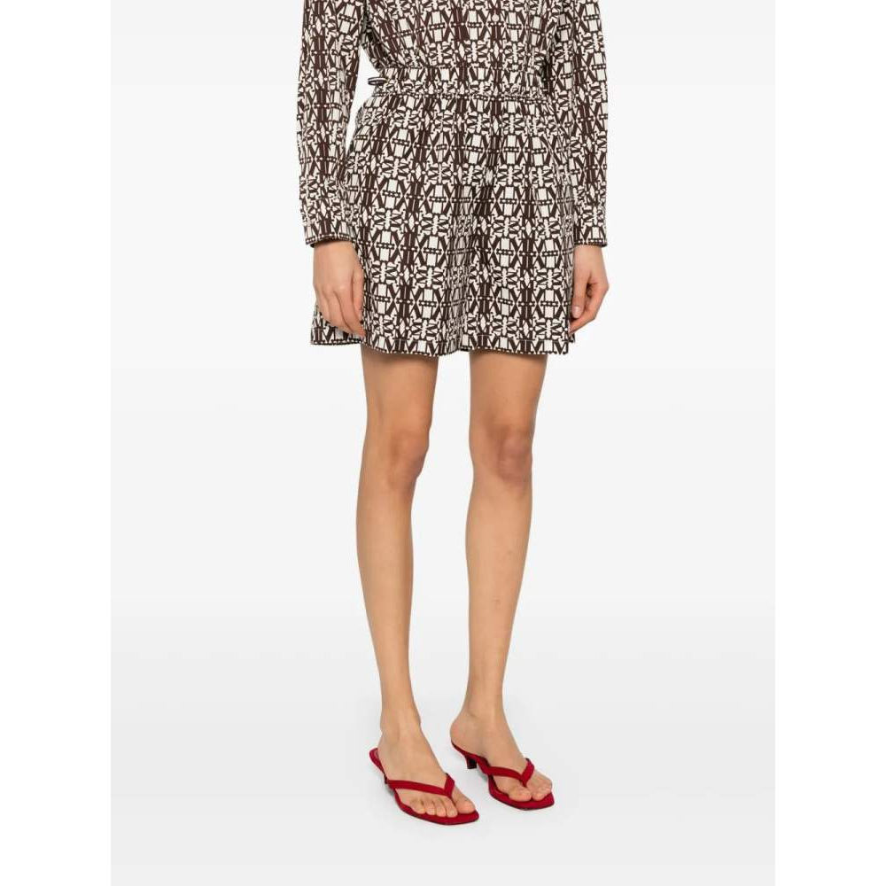 Short 'Taiga' pour Femmes