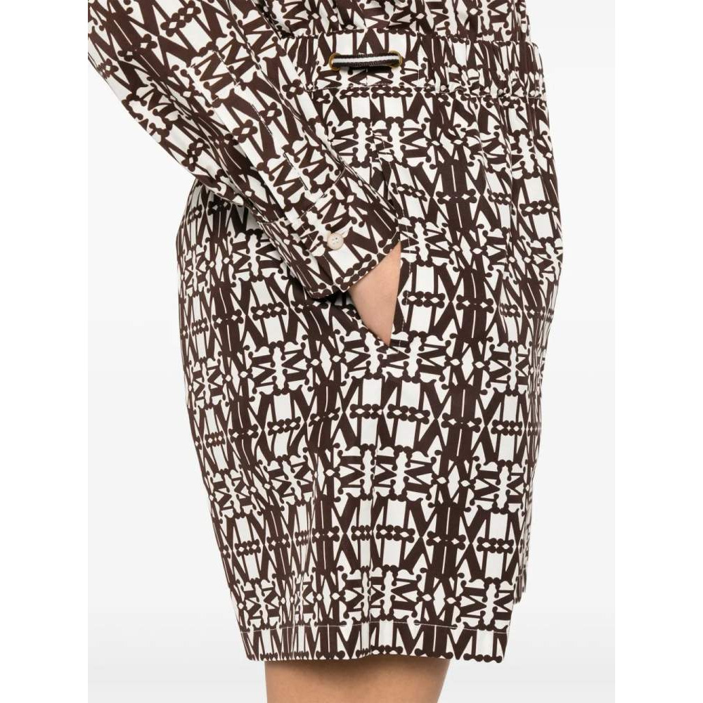 Short 'Taiga' pour Femmes