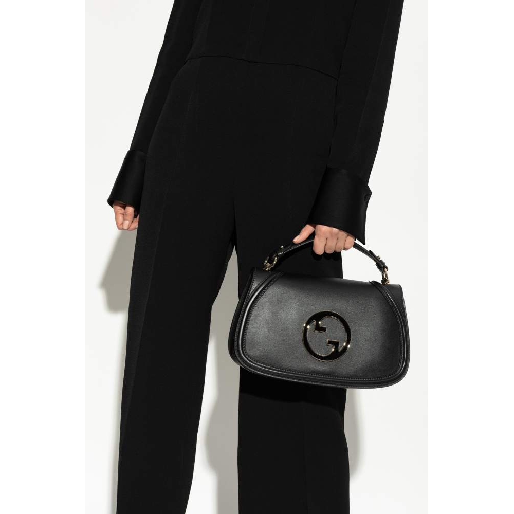 Sac à main 'Blondie Medium' pour Femmes