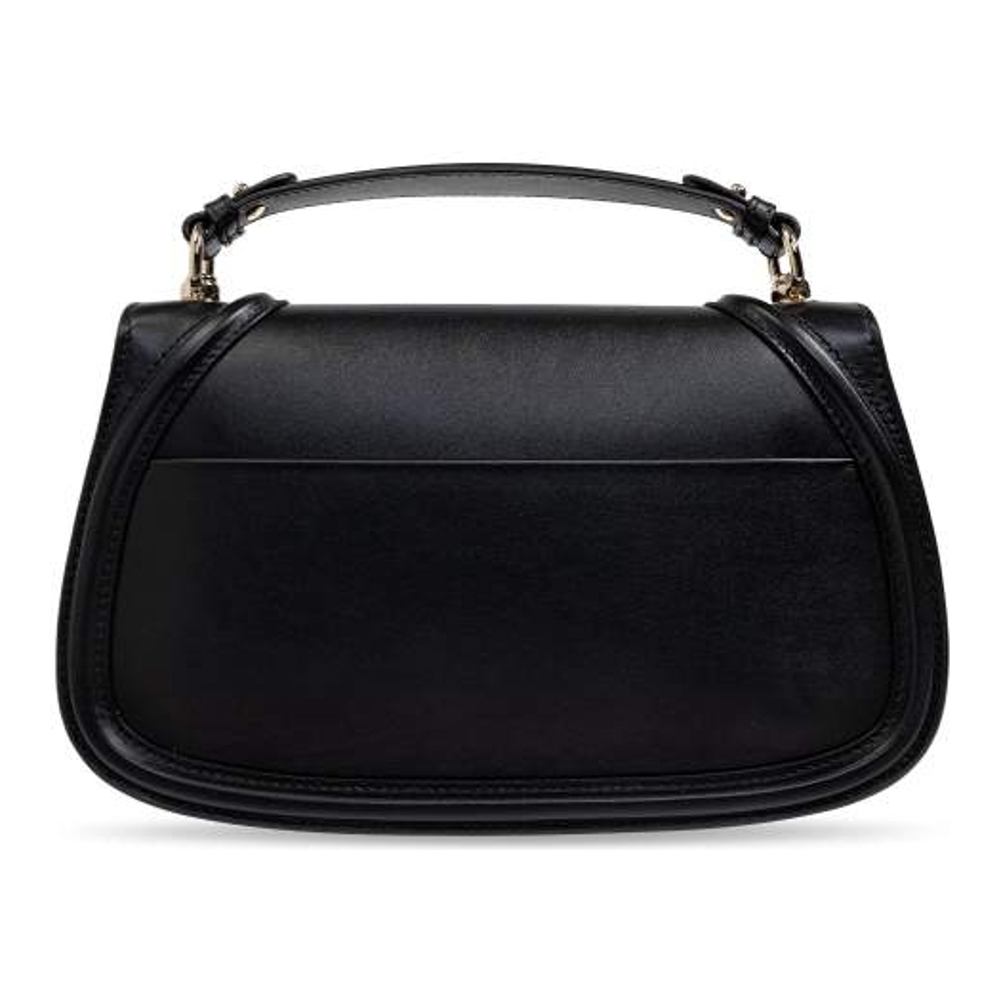 Sac à main 'Blondie Medium' pour Femmes