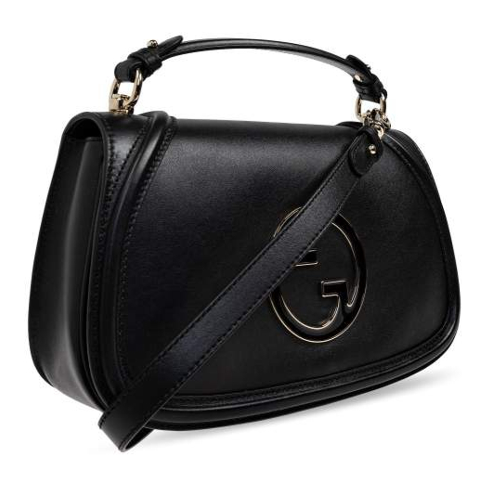 Sac à main 'Blondie Medium' pour Femmes