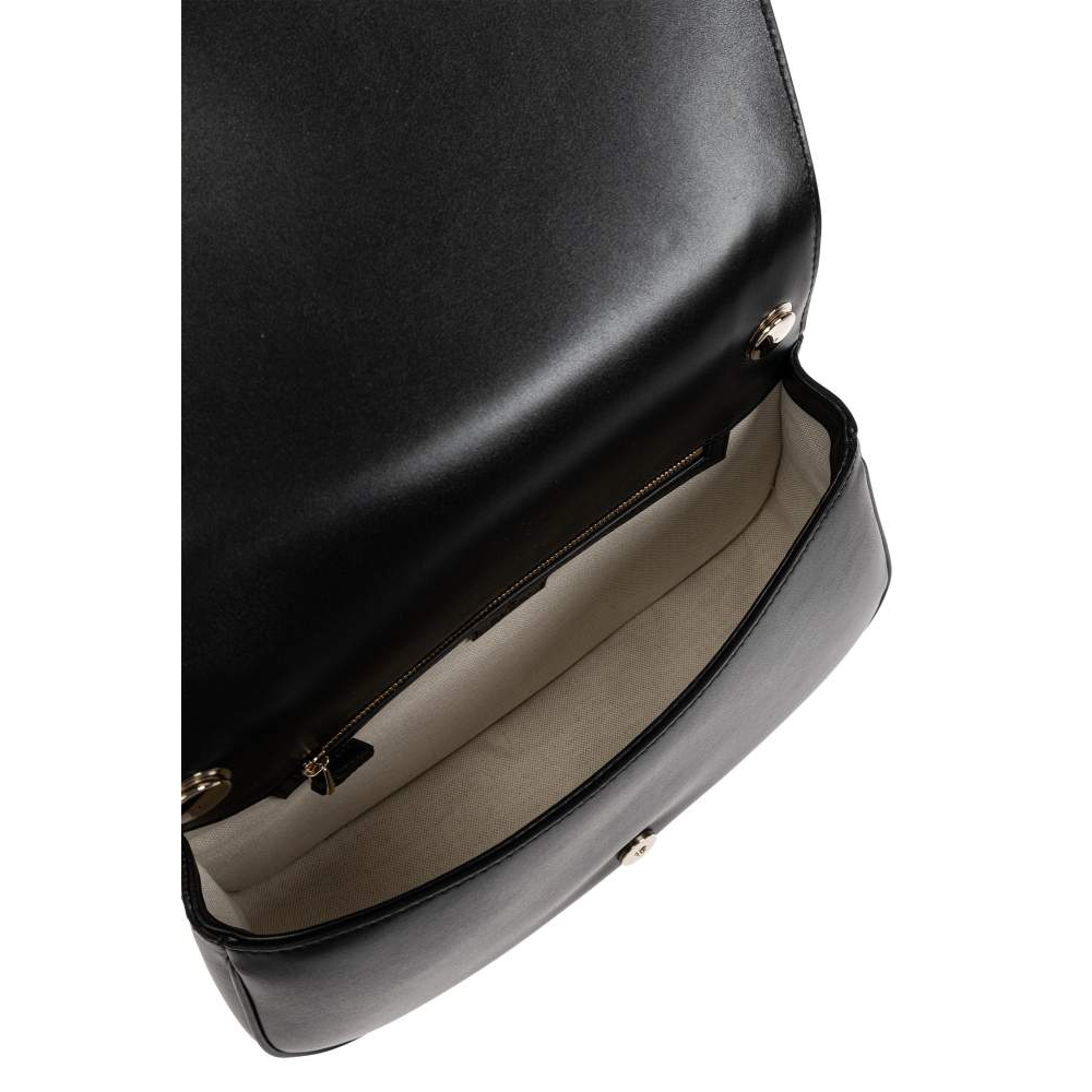 Sac à main 'Blondie Medium' pour Femmes