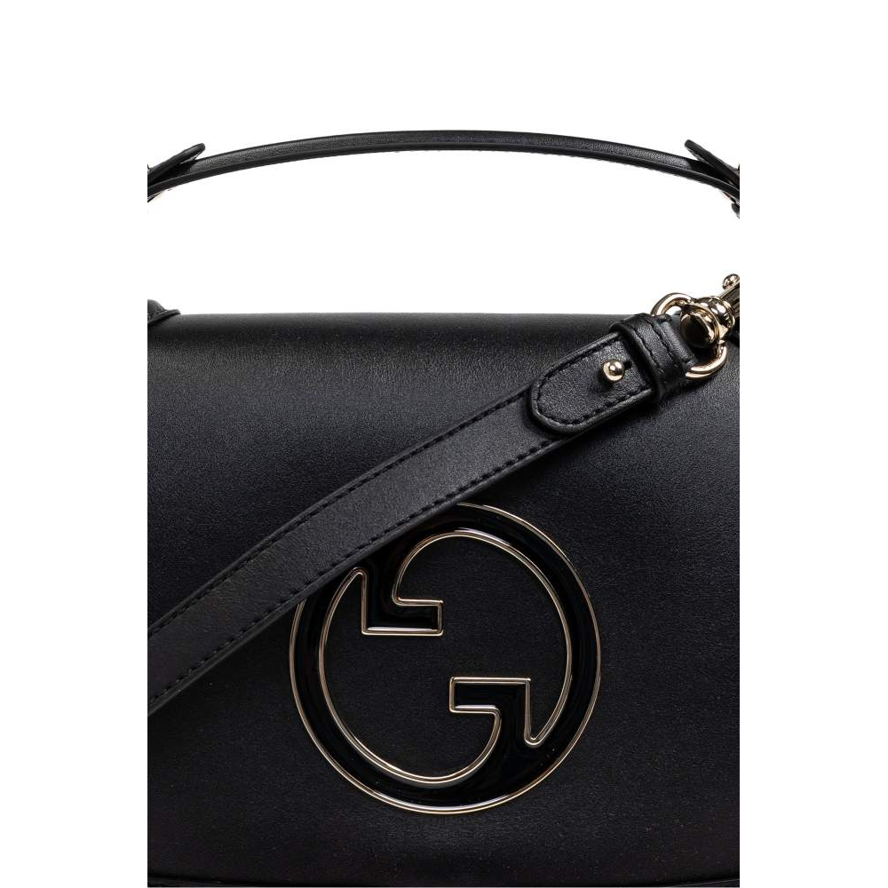 Sac à main 'Blondie Medium' pour Femmes