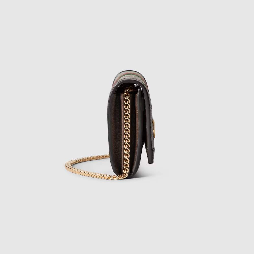 Pochette 'Ophidia' pour Femmes