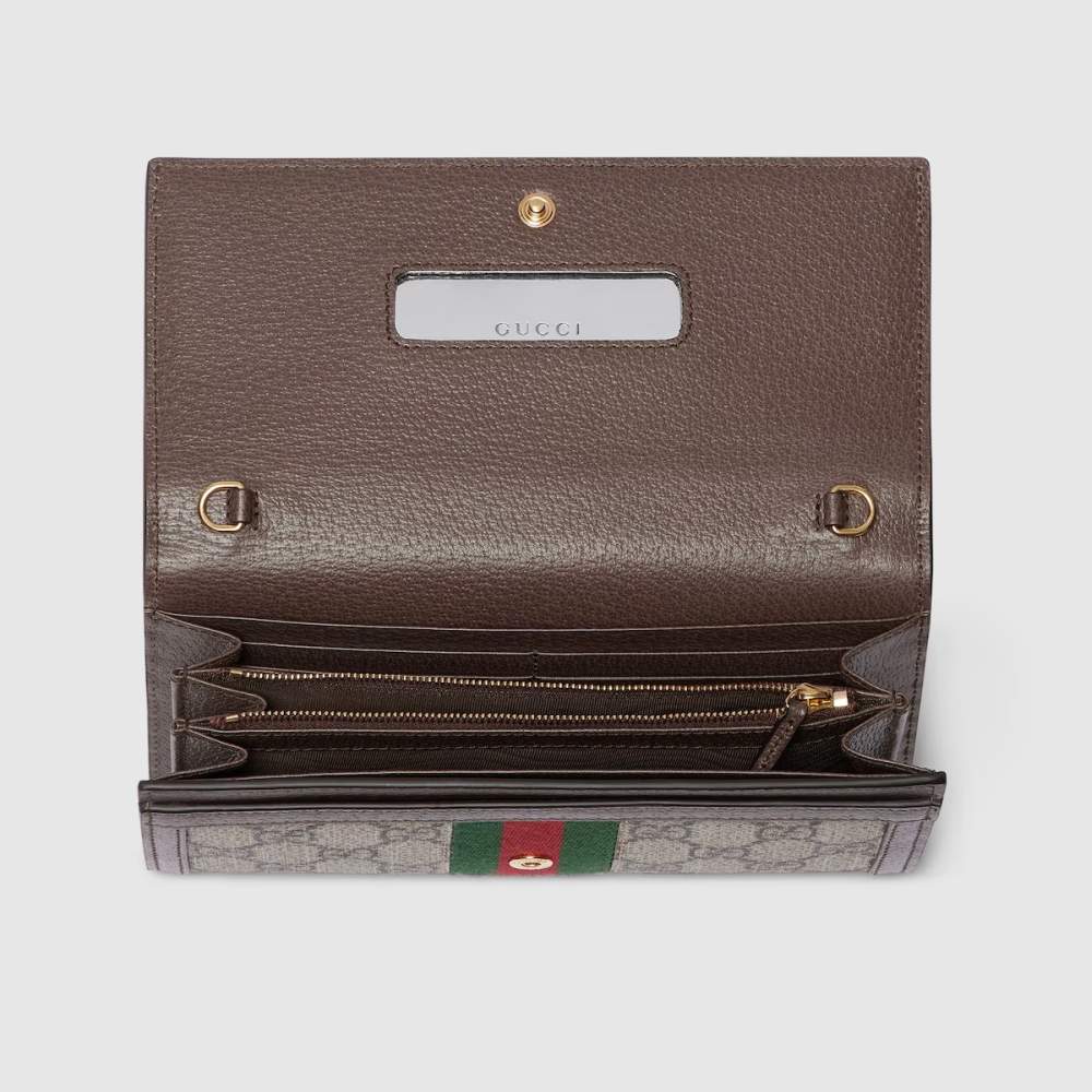 Pochette 'Ophidia' pour Femmes