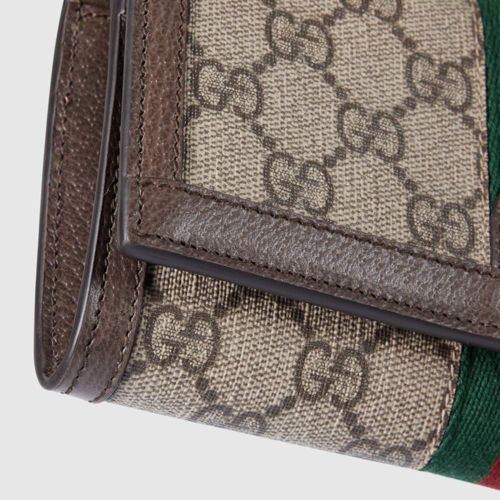 Pochette 'Ophidia' pour Femmes