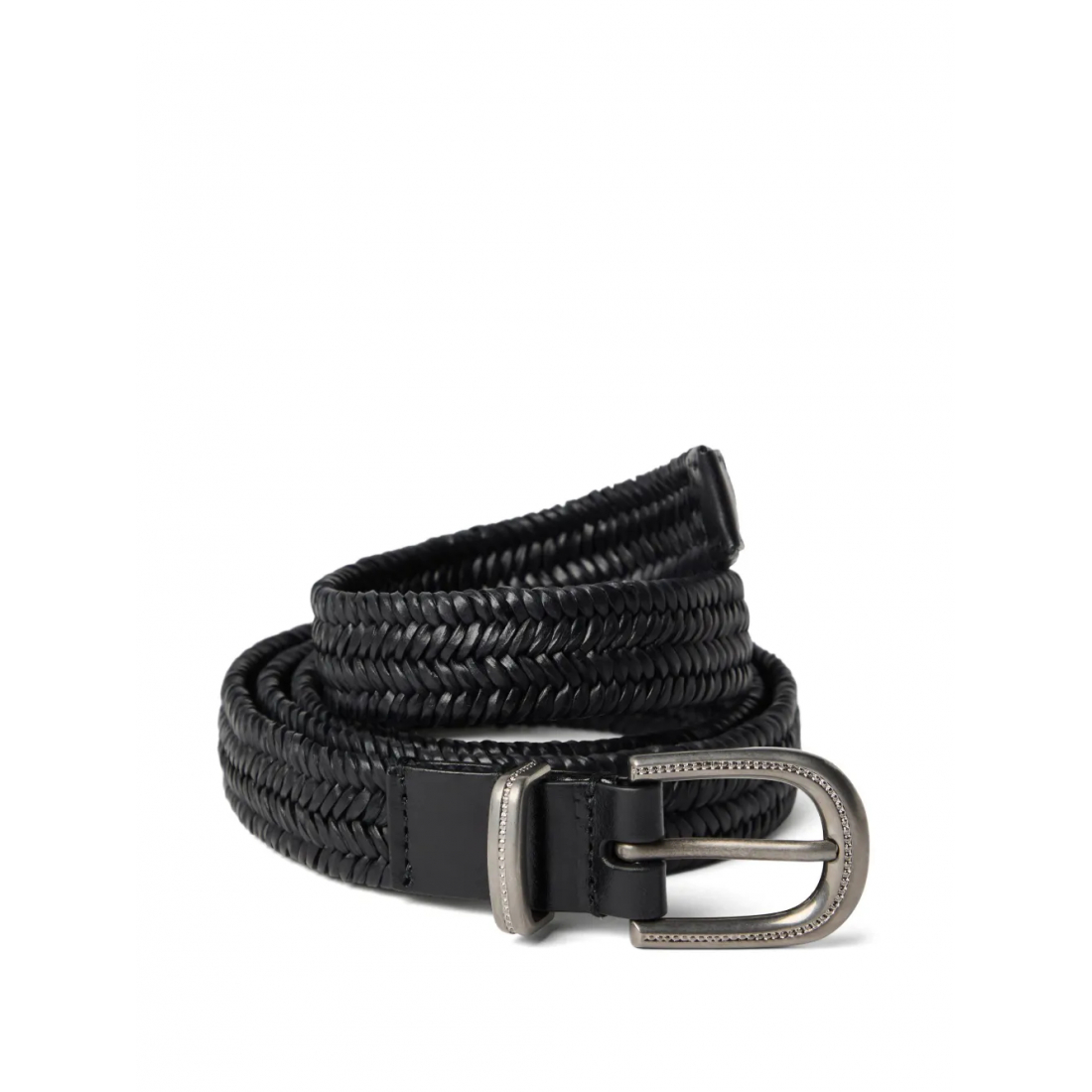 Ceinture pour Femmes