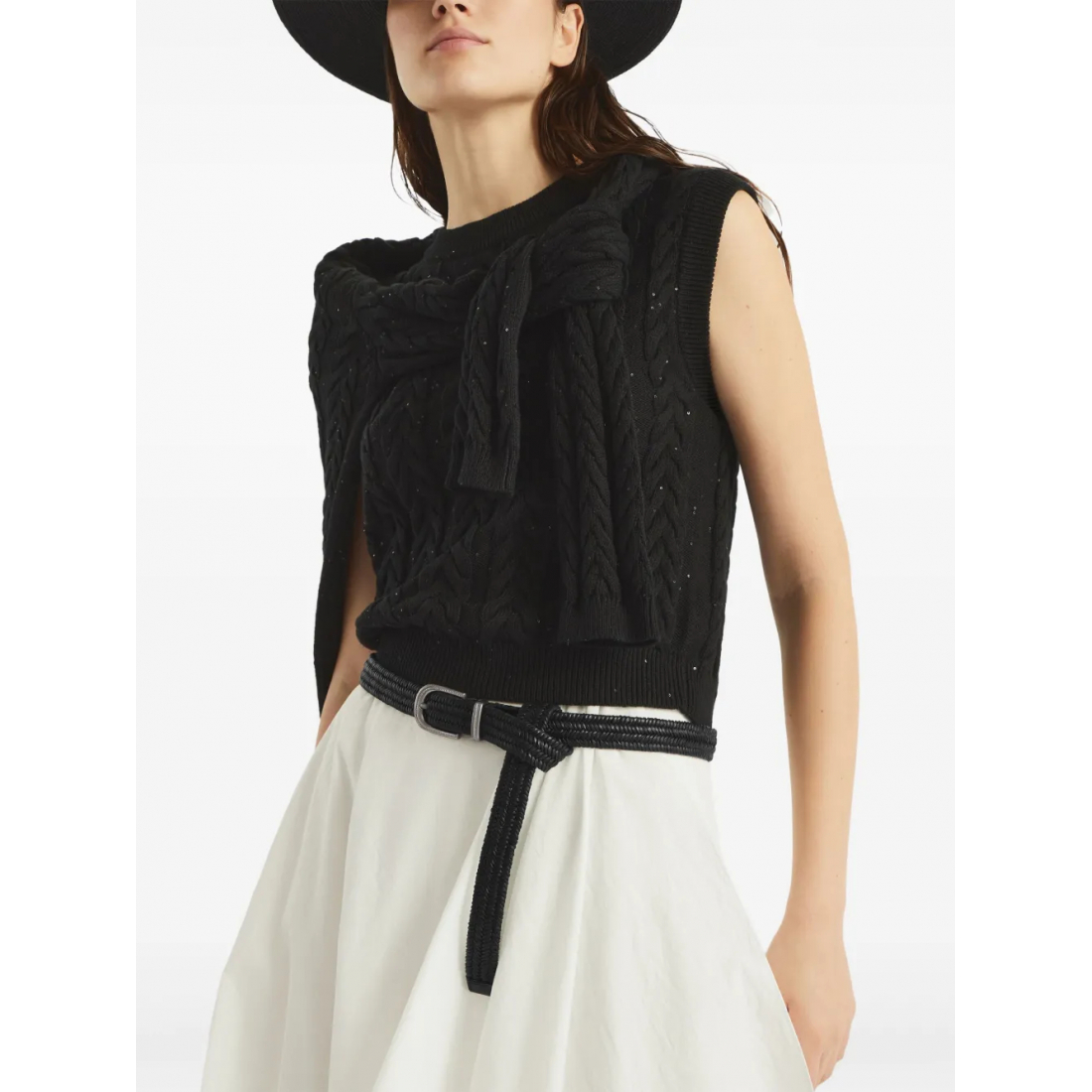 Ceinture pour Femmes