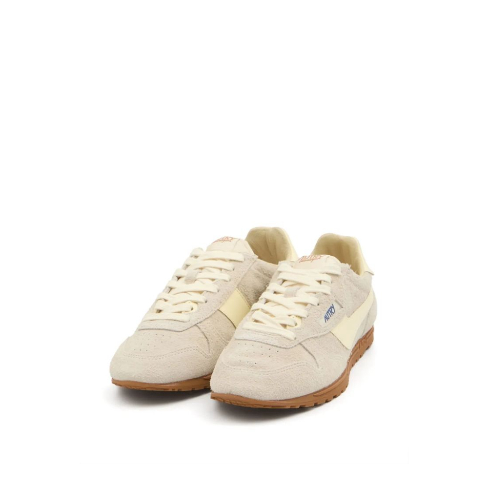 Sneakers 'Windspin' pour Femmes