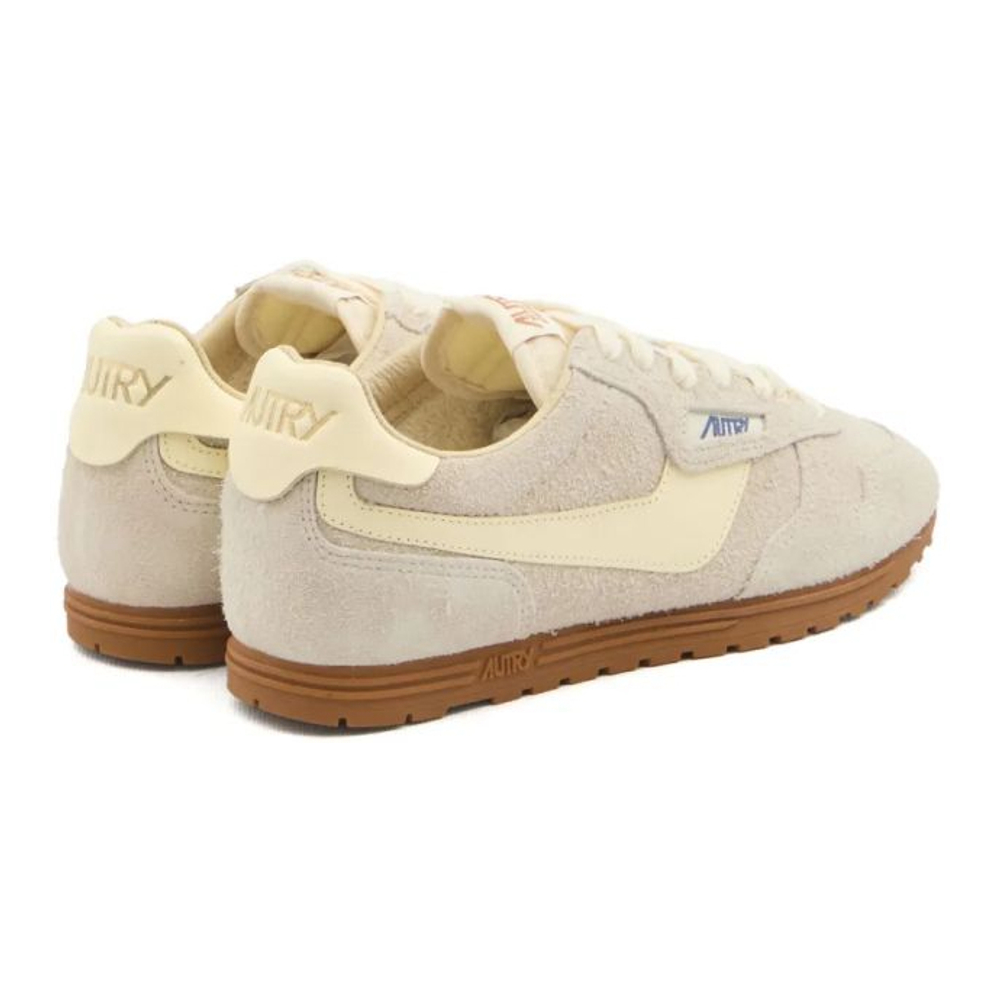 Sneakers 'Windspin' pour Femmes