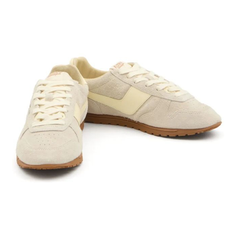 Sneakers 'Windspin' pour Femmes