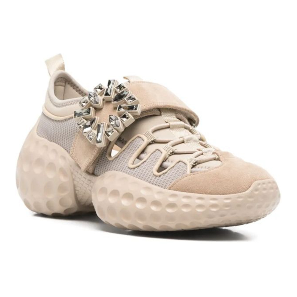 Women's 'Run Light Trekk' Sneakers