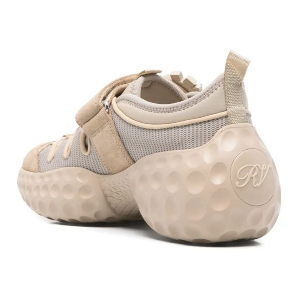 Women's 'Run Light Trekk' Sneakers