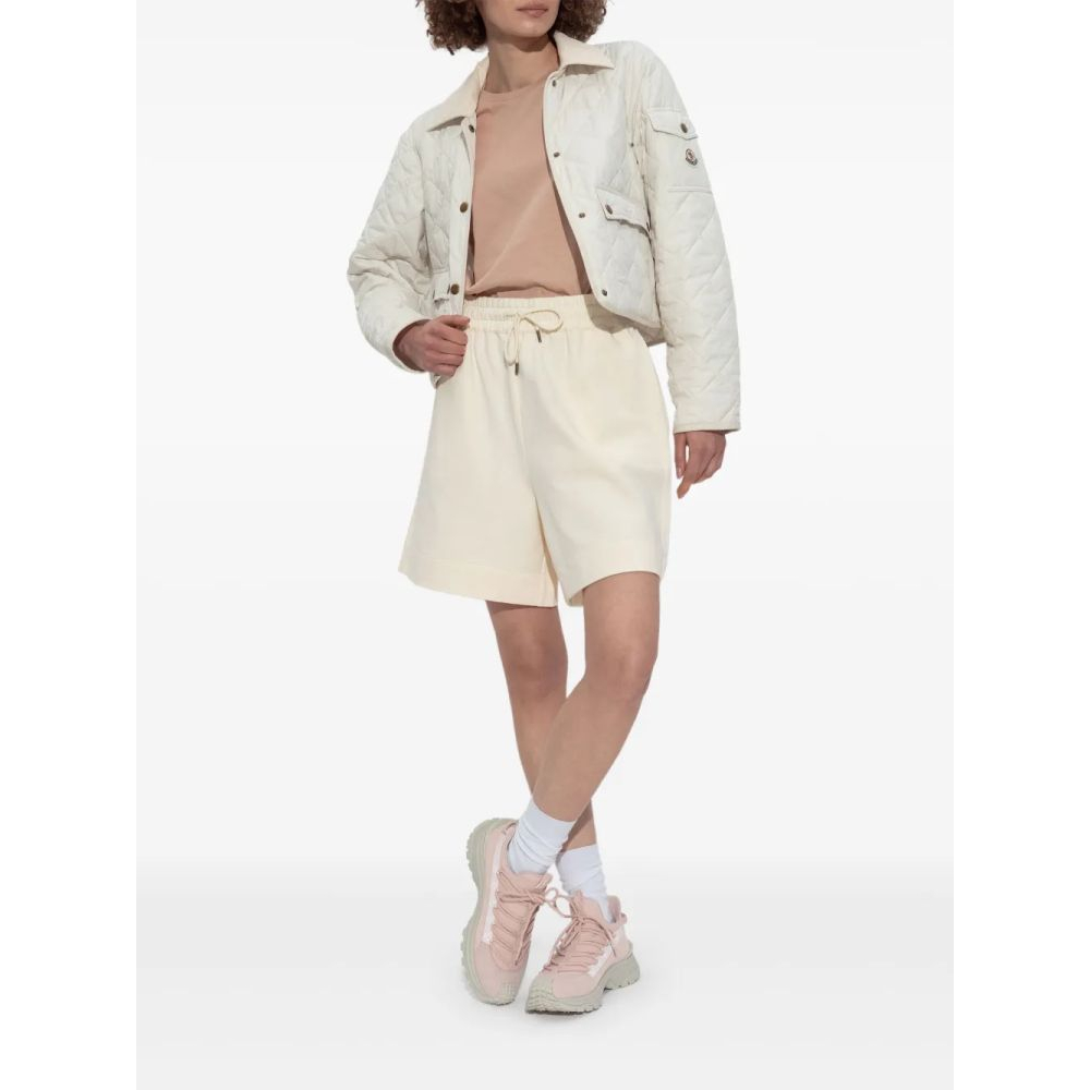 Veste courte 'Chitre' pour Femmes