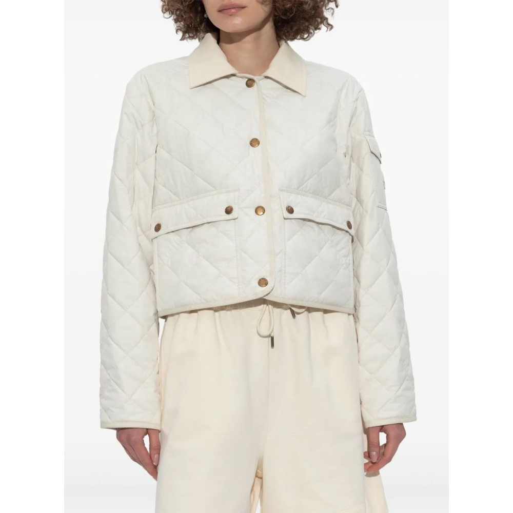 Veste courte 'Chitre' pour Femmes