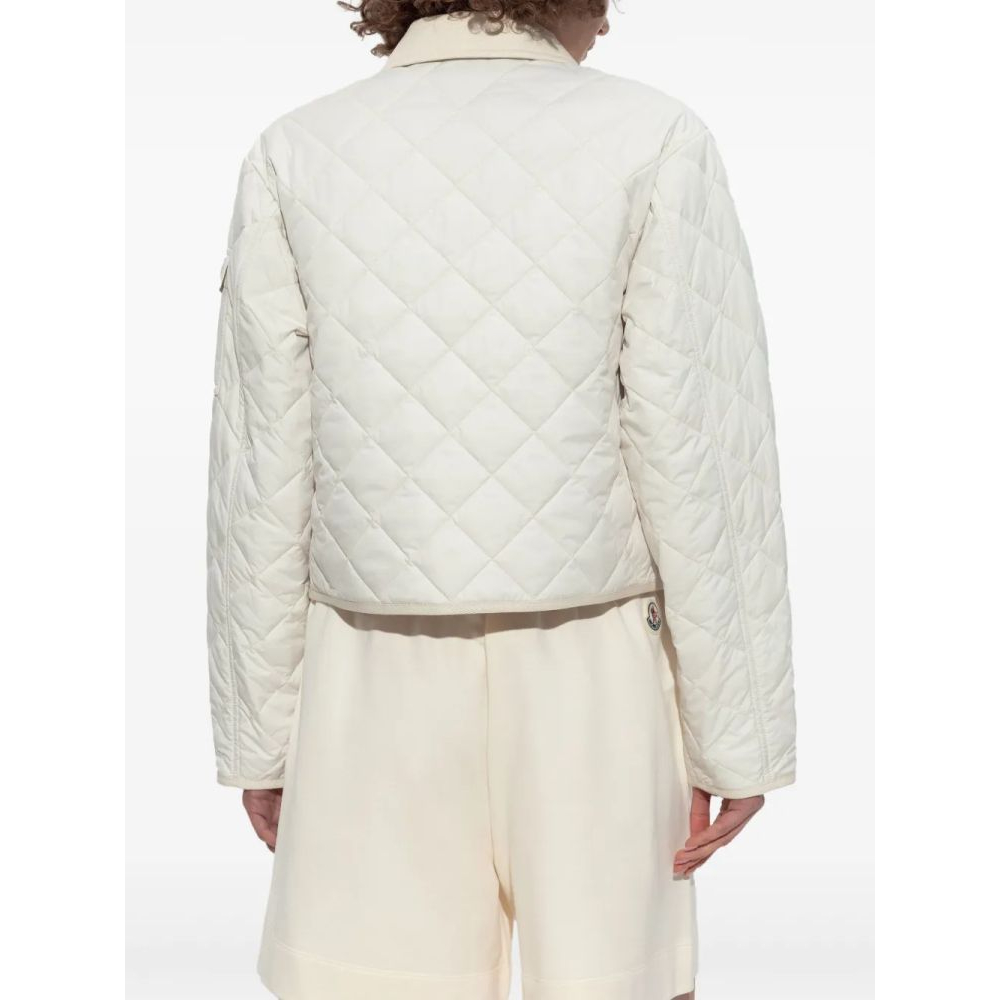 Veste courte 'Chitre' pour Femmes