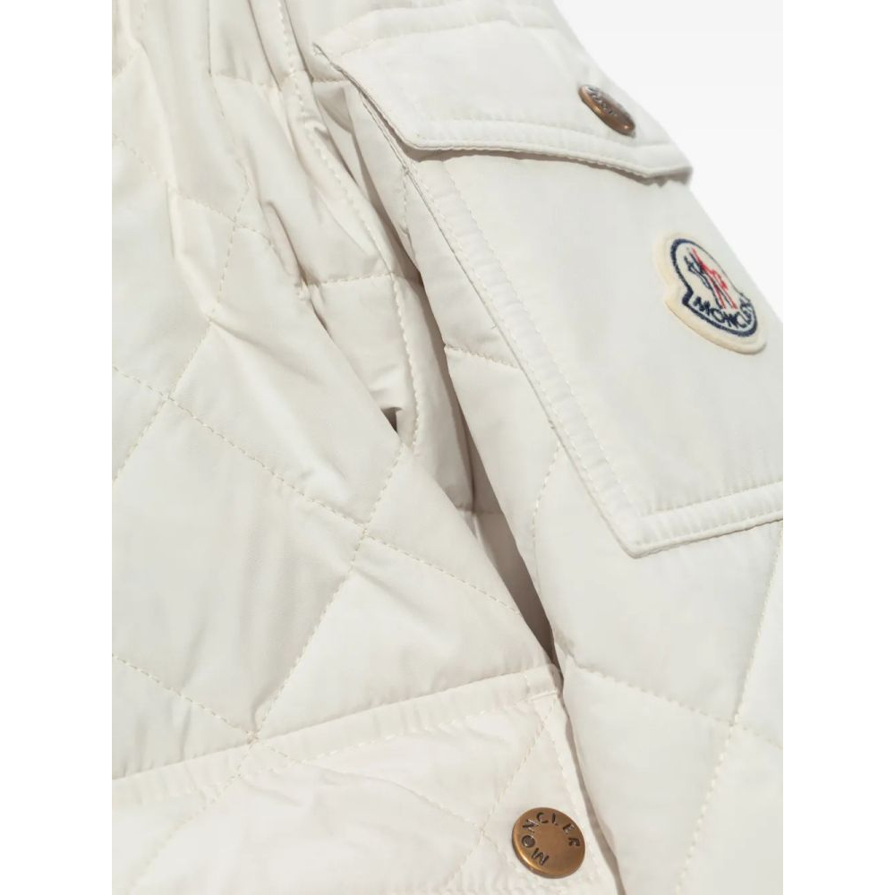 Veste courte 'Chitre' pour Femmes