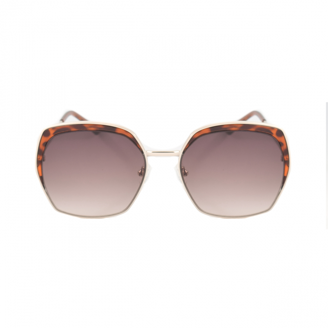 Women's 'GF0410-5932F' Sunglasses