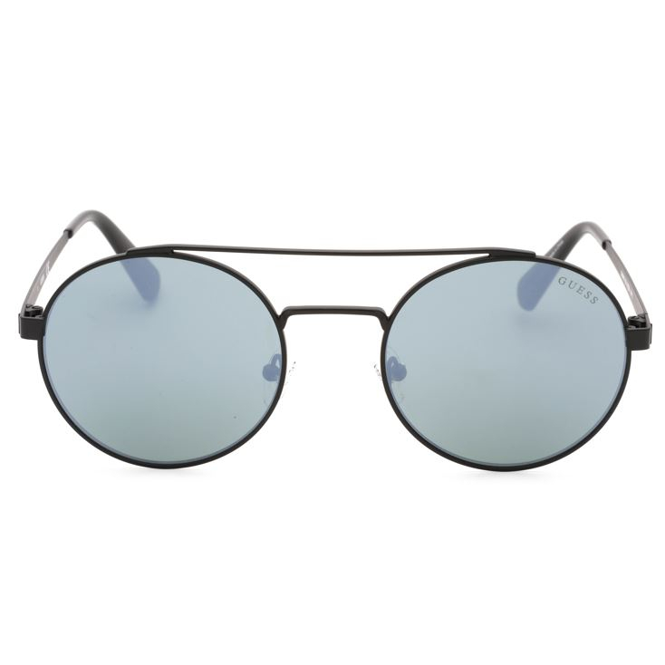 Lunettes de soleil 'GU6940-02Q'