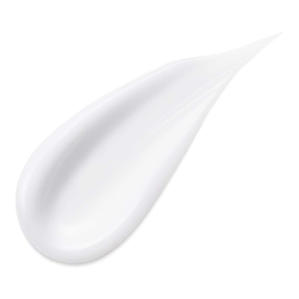 'Cellular Fresh' Face Cream - 40 ml