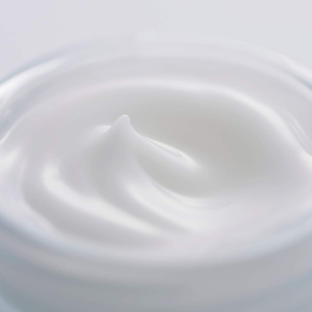 'Cellular Fresh' Face Cream - 40 ml