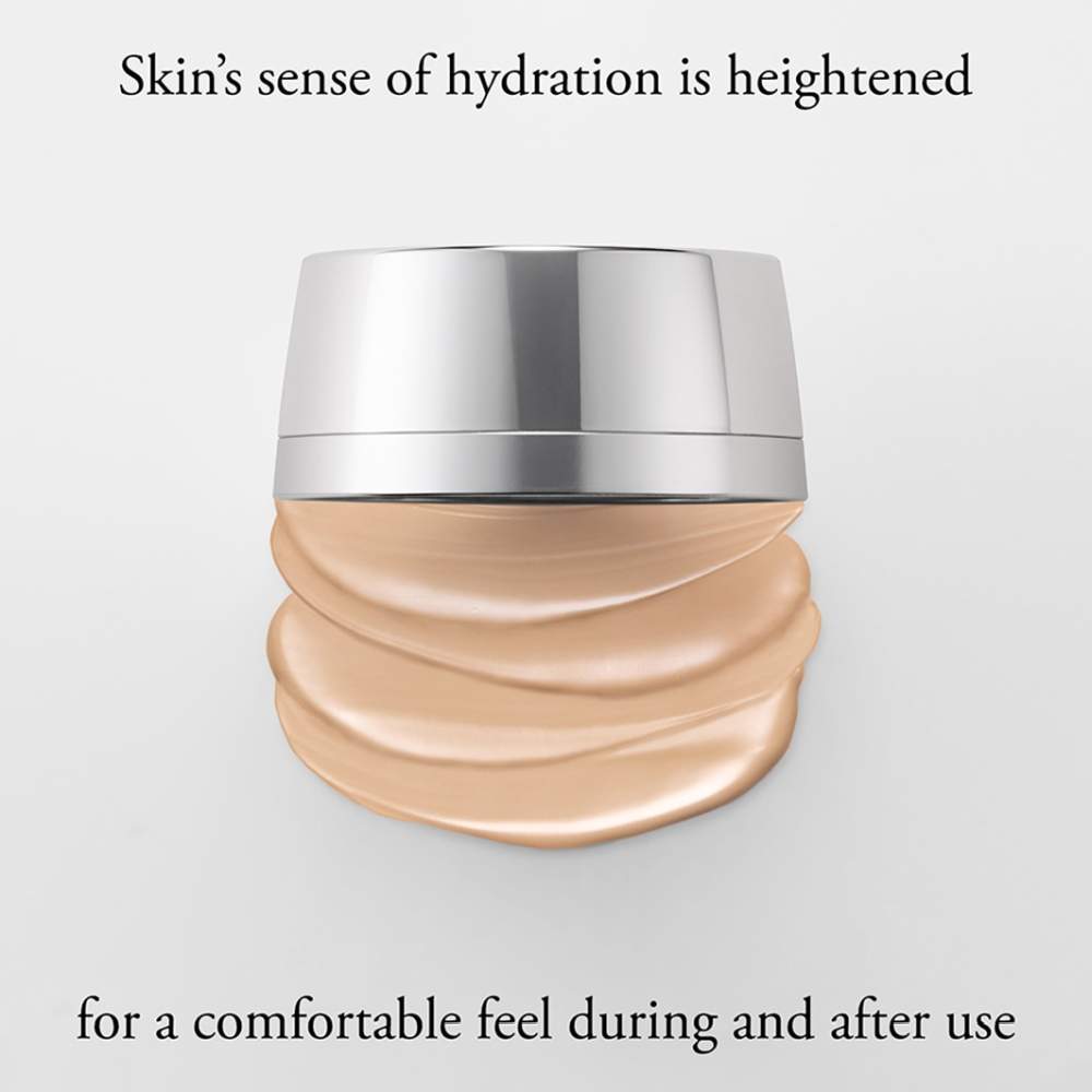 'Cellular Performance Cream SPF15' Foundation - 12 Soft Beige 30 ml