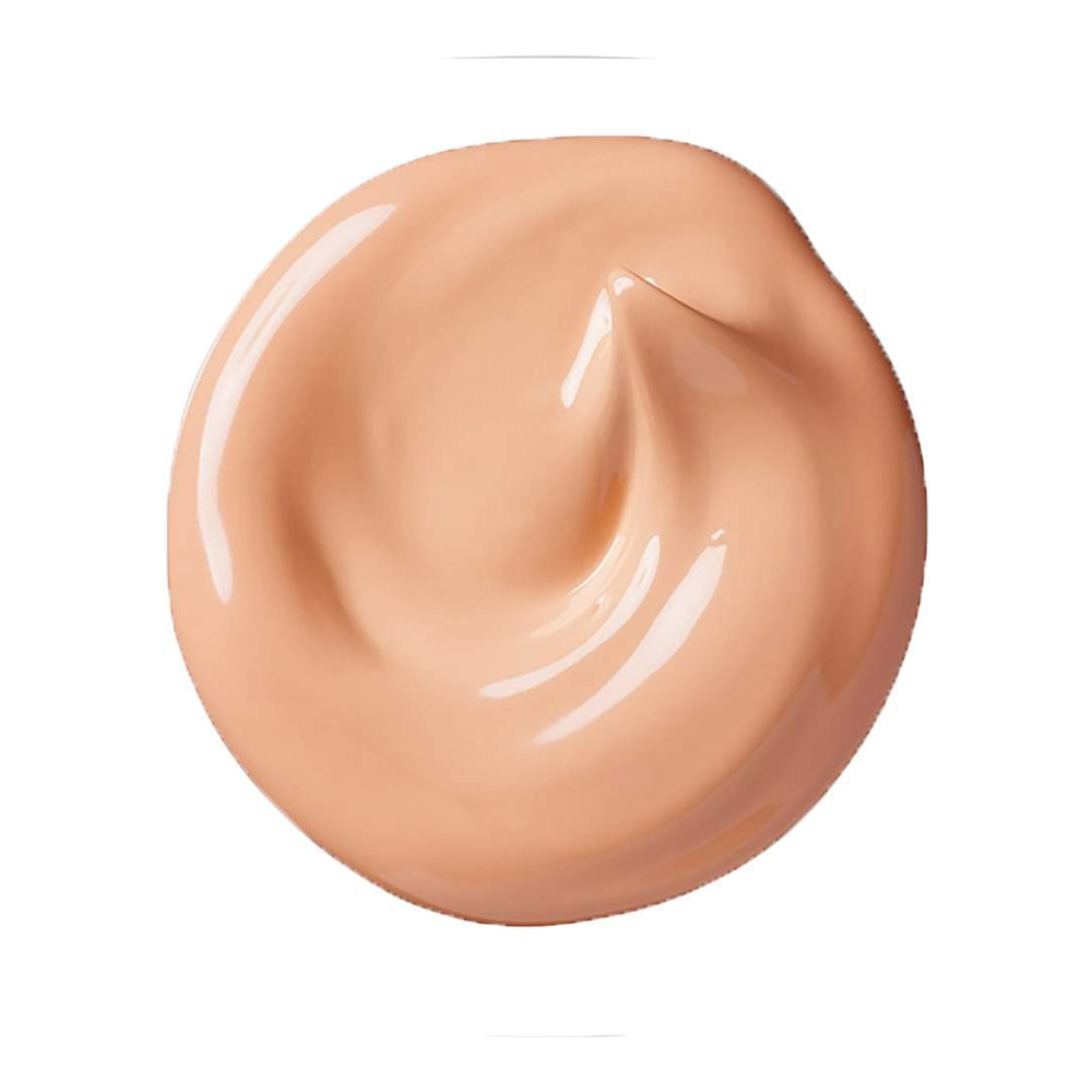 'Cellular Performance Cream SPF15' Foundation - 12 Soft Beige 30 ml