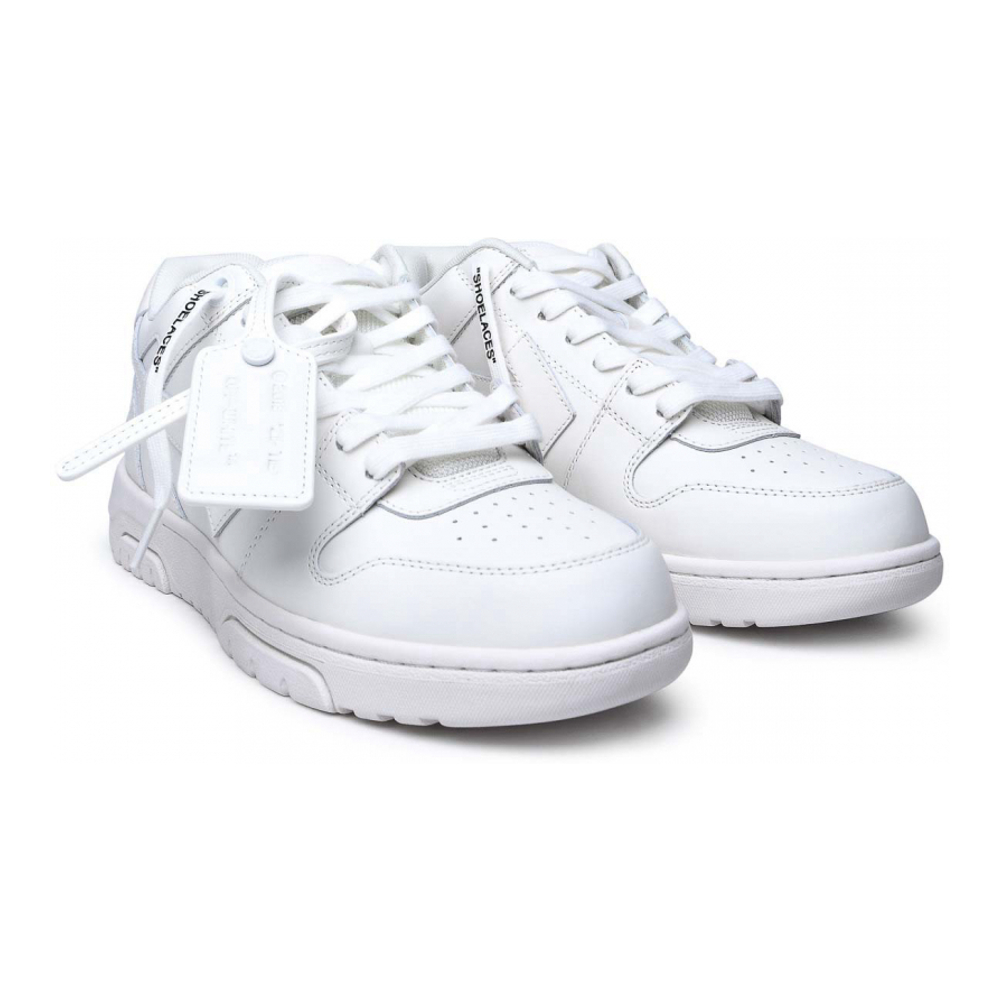 Men's 'Out Of Office' Sneakers