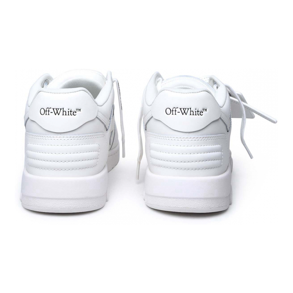 Men's 'Out Of Office' Sneakers