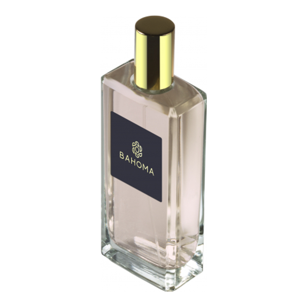 Spray d'ambiance 'Alchemy' - Velvet Peony & Cashmere 100 ml