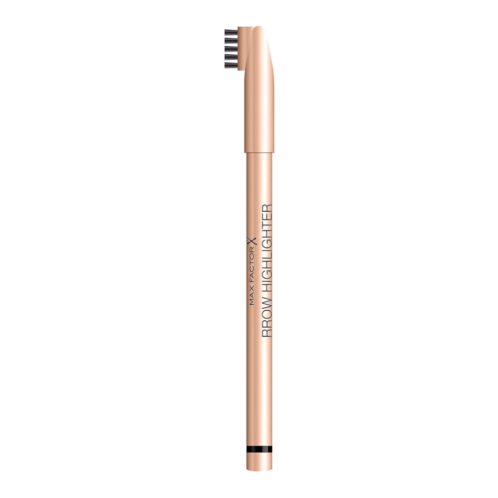 Crayon sourcils 'Brow Highlighter' - 001 Natural 1.7 g