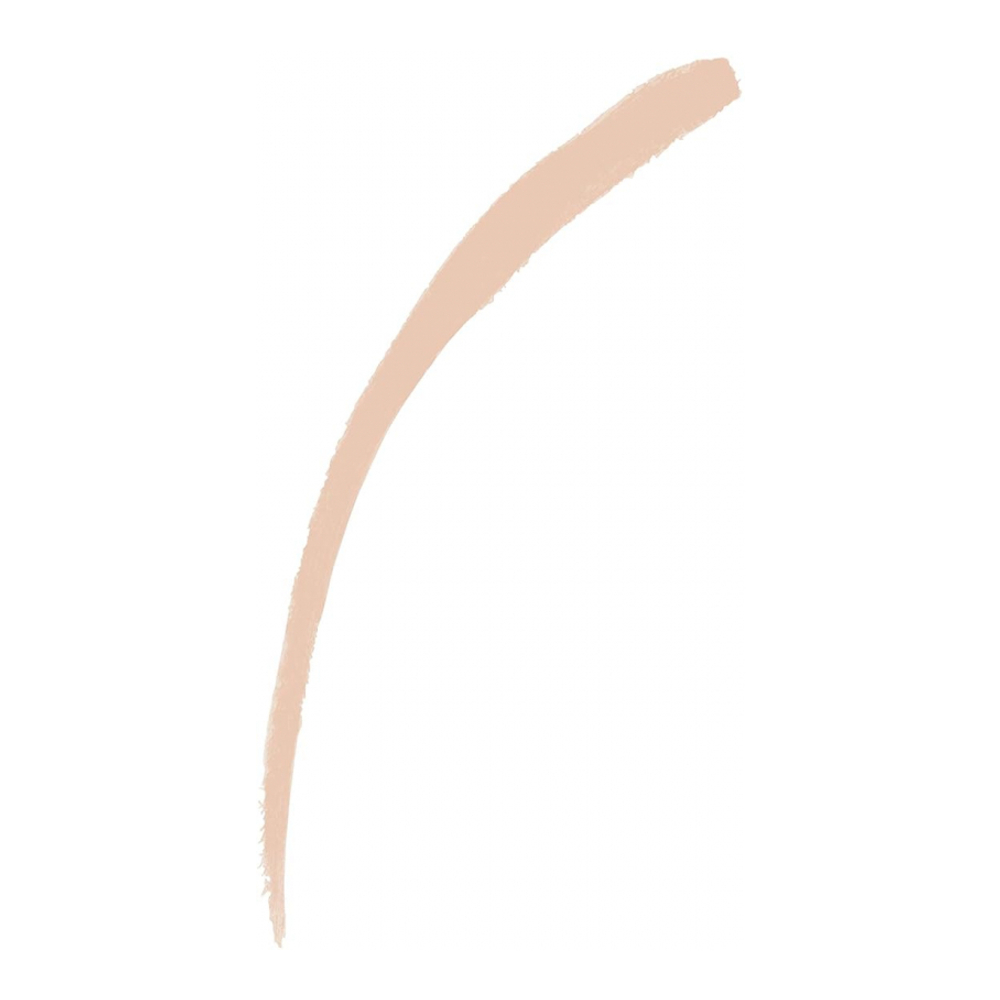 Crayon sourcils 'Brow Highlighter' - 001 Natural 1.7 g