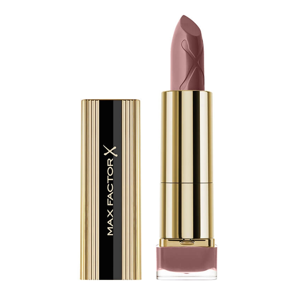 Rouge à Lèvres 'Colour Elixir' - 035 Subtle Orchid 4 g