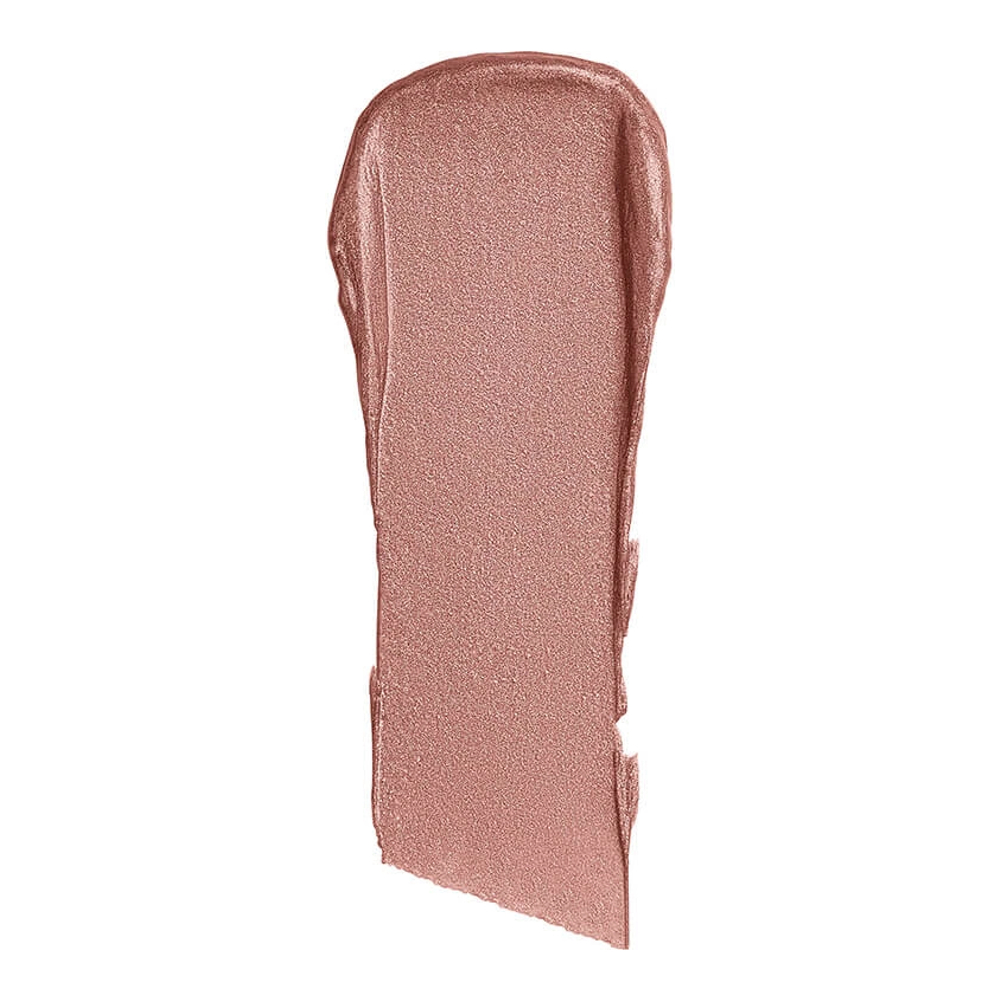 Rouge à Lèvres 'Colour Elixir' - 035 Subtle Orchid 4 g