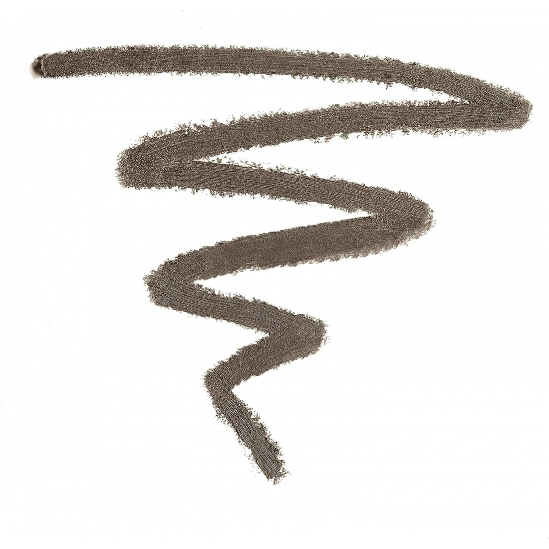 Crayon sourcils 'Real Brow Fiber' - 005 Rich Brown 1.8 g