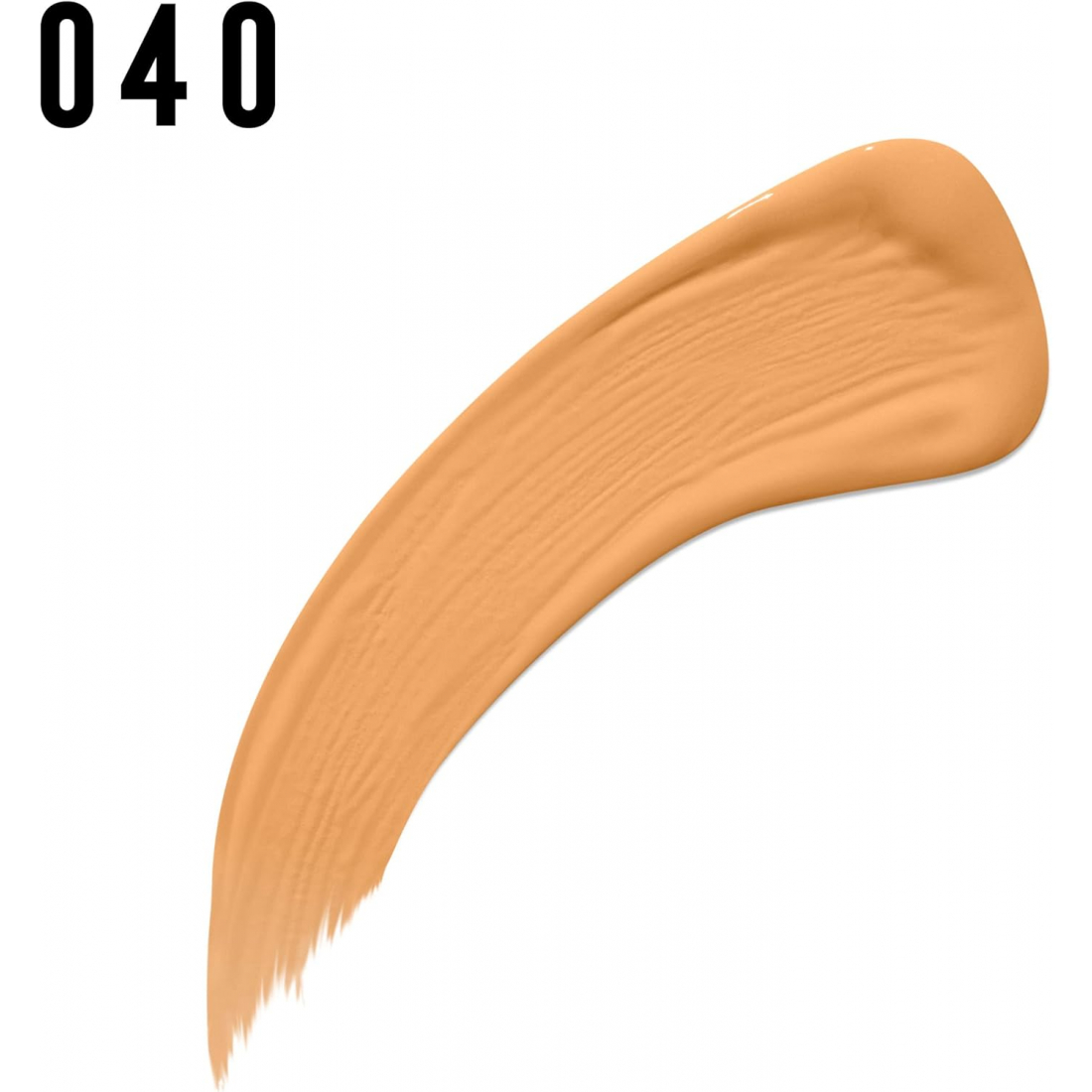 Anti-cernes 'Face Finity All Day Flawless' - 40 7.8 ml