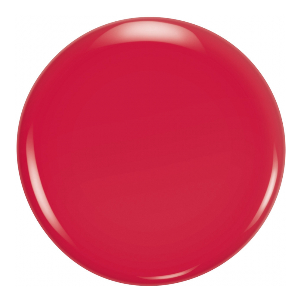 Vernis à ongles 'Nailfinity' - 300 Ruby Tuesday 12 ml