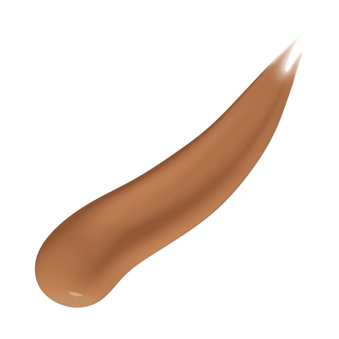 Anti-cernes 'Miracle Pure 24H Hydration' - 8 7.8 ml