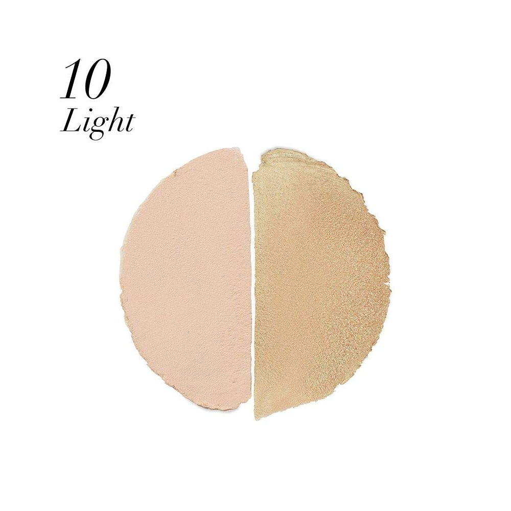 Enlumineur 'Miracle Glow Duo' - 10 Light 11 g