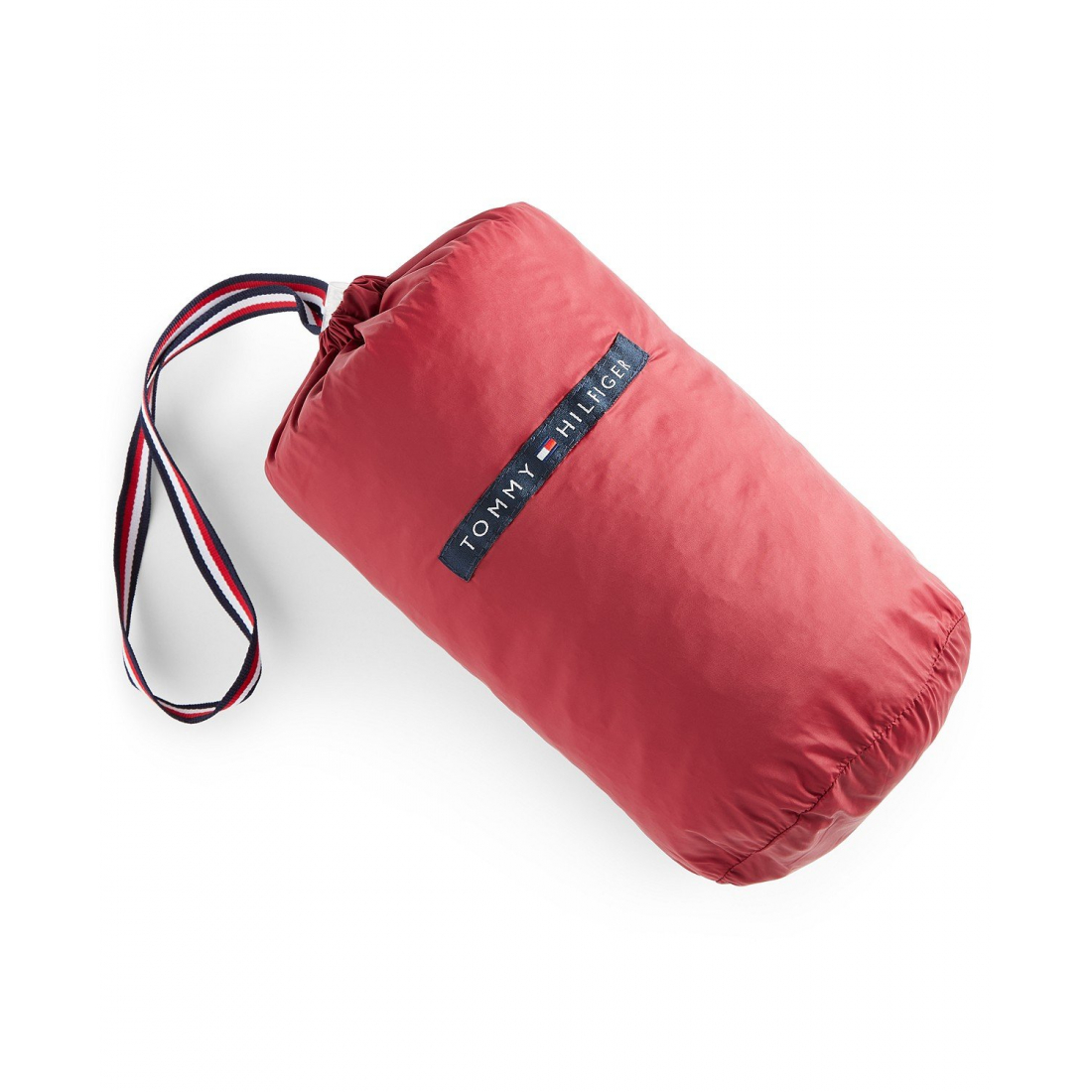 Veste matelassée 'Packable Quilted' pour Hommes