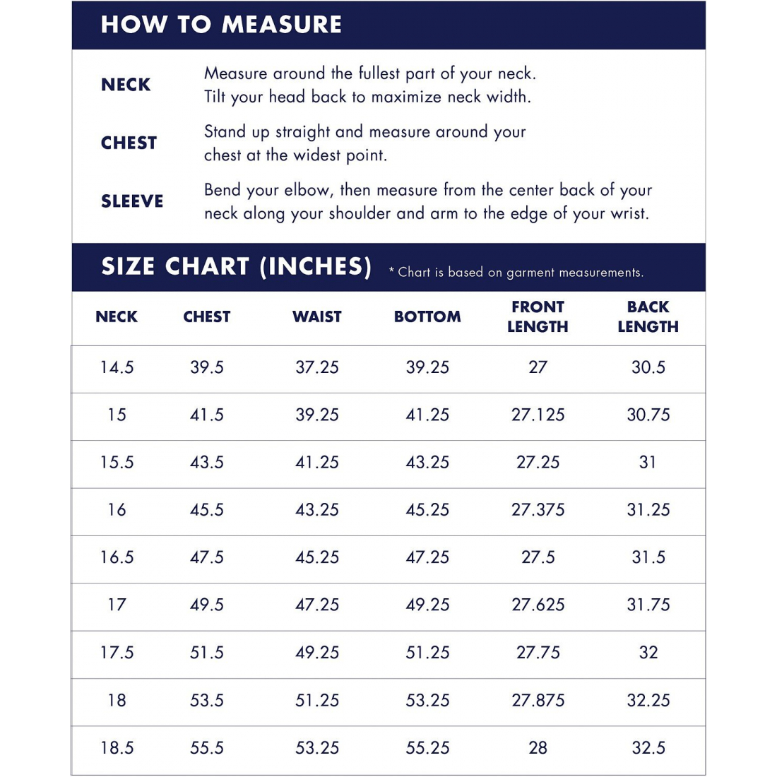 Chemise 'Flex Slim Fit Stretch Twill Dress' pour Hommes